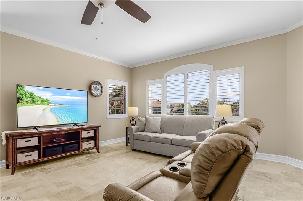 LAS BRISAS AT SPANISH WELLS - Residential