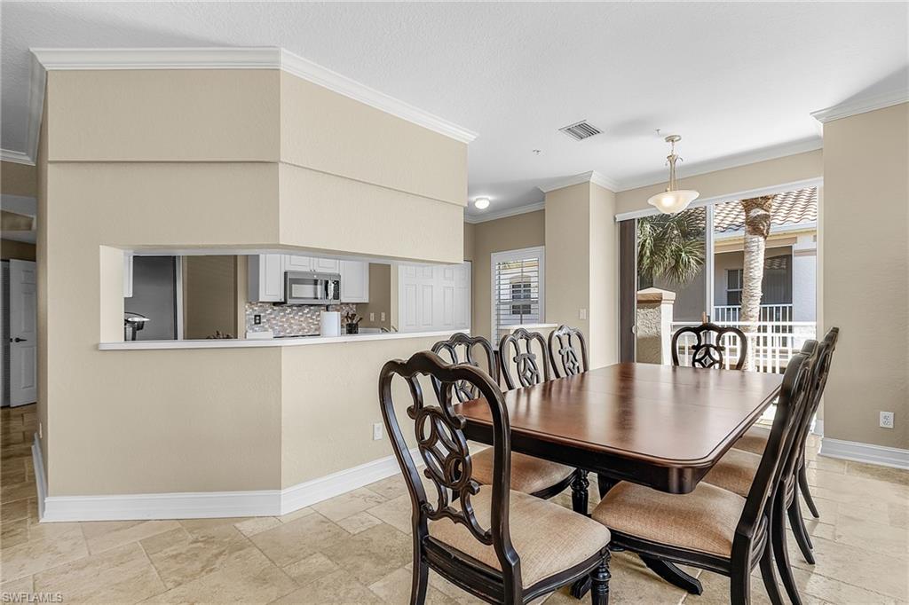 LAS BRISAS AT SPANISH WELLS - Residential