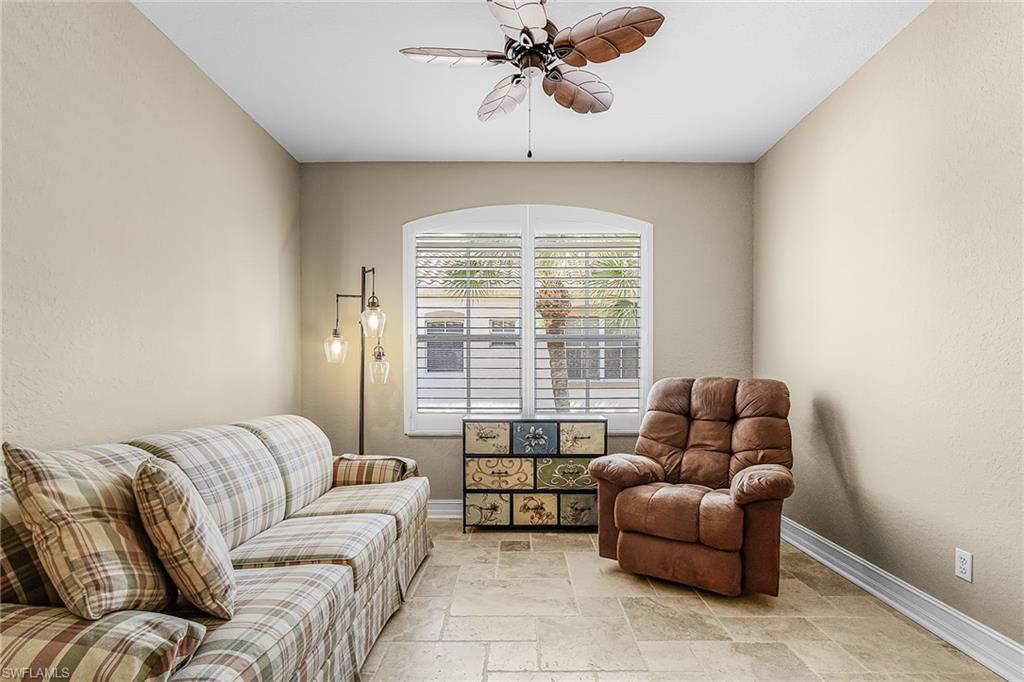 LAS BRISAS AT SPANISH WELLS - Residential