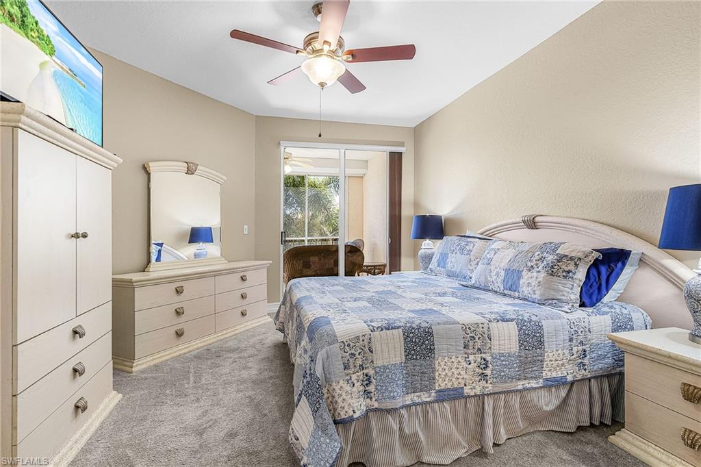 LAS BRISAS AT SPANISH WELLS - Residential