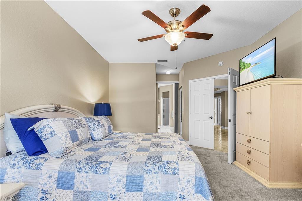 LAS BRISAS AT SPANISH WELLS - Residential