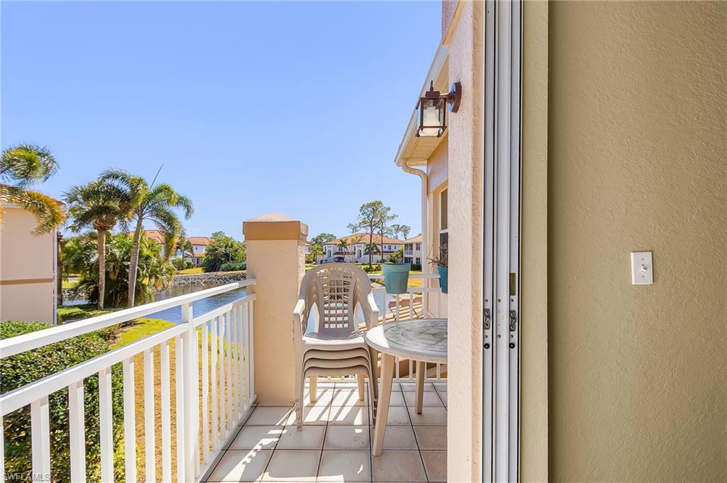 LAS BRISAS AT SPANISH WELLS - Residential