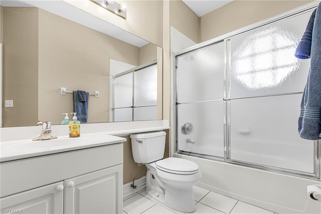 LAS BRISAS AT SPANISH WELLS - Residential