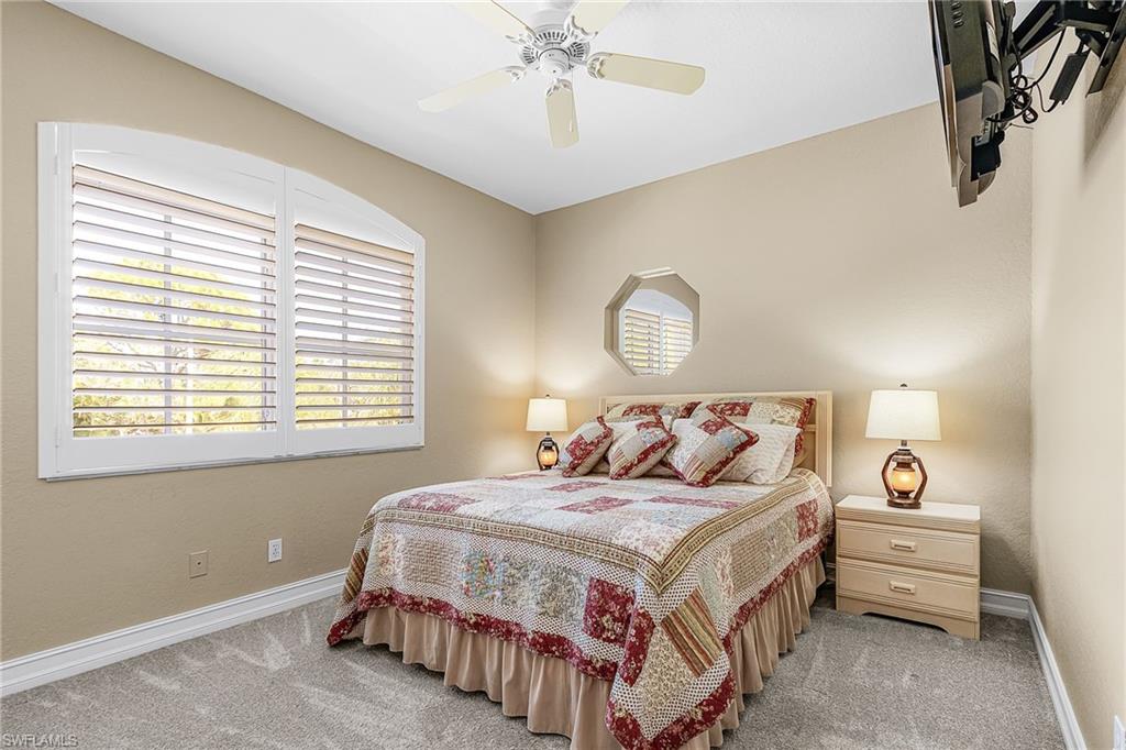 LAS BRISAS AT SPANISH WELLS - Residential