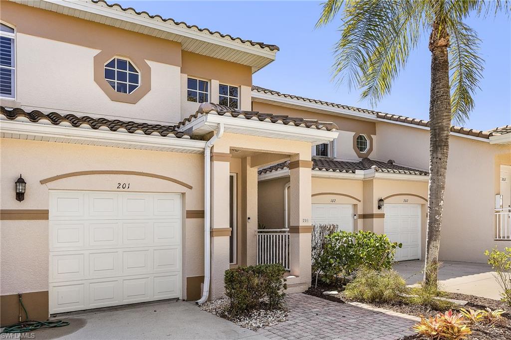 LAS BRISAS AT SPANISH WELLS - Residential