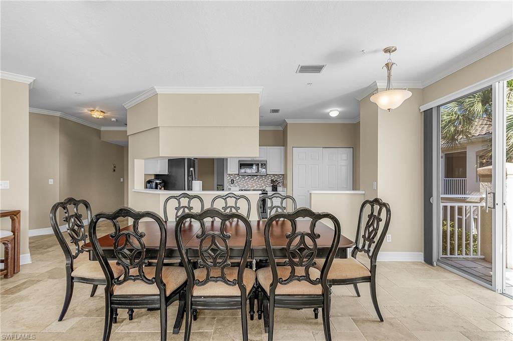 LAS BRISAS AT SPANISH WELLS - Residential