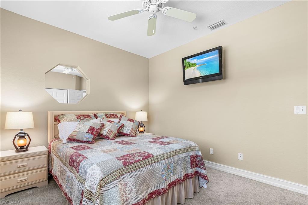 LAS BRISAS AT SPANISH WELLS - Residential