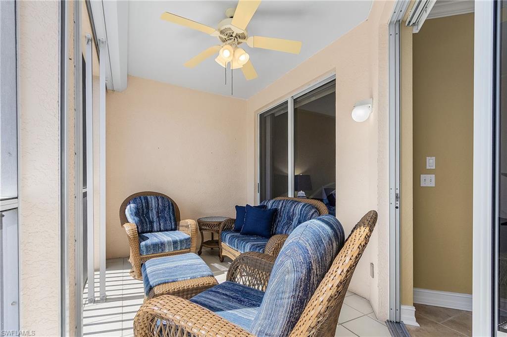 LAS BRISAS AT SPANISH WELLS - Residential