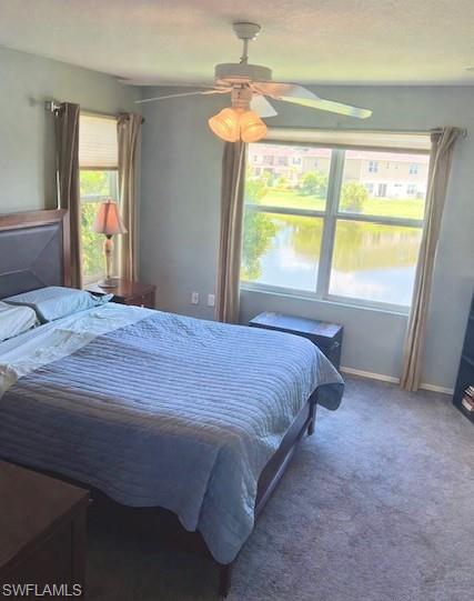 BAYSHORE COMMONS - Residential