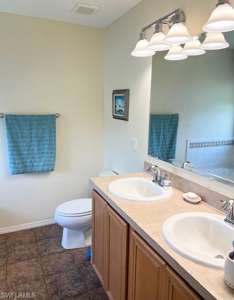 BAYSHORE COMMONS - Residential