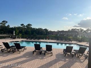 BAYSHORE COMMONS - Residential