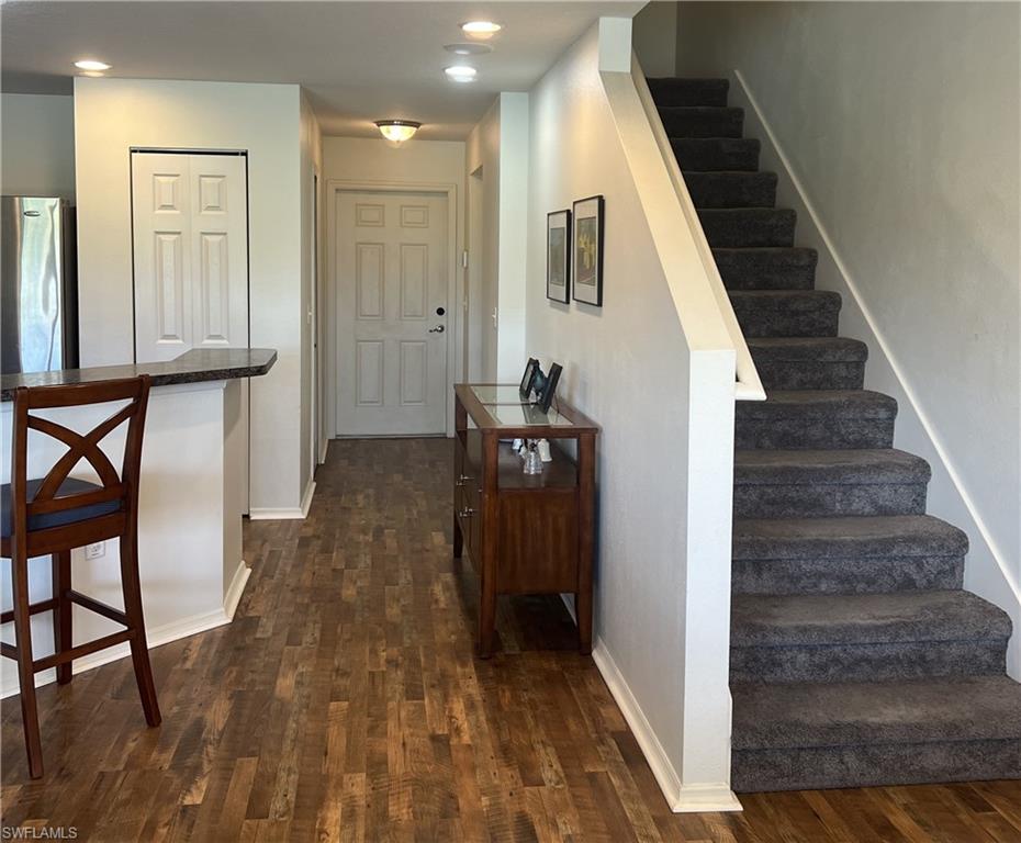 BAYSHORE COMMONS - Residential