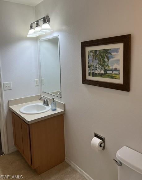 BAYSHORE COMMONS - Residential