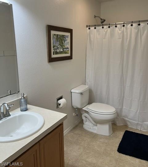 BAYSHORE COMMONS - Residential