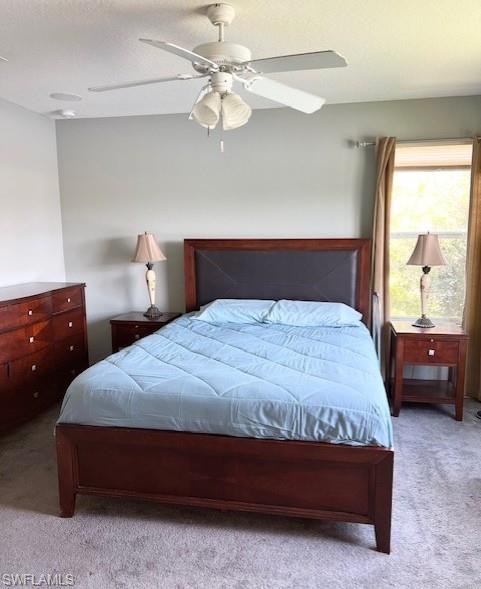 BAYSHORE COMMONS - Residential