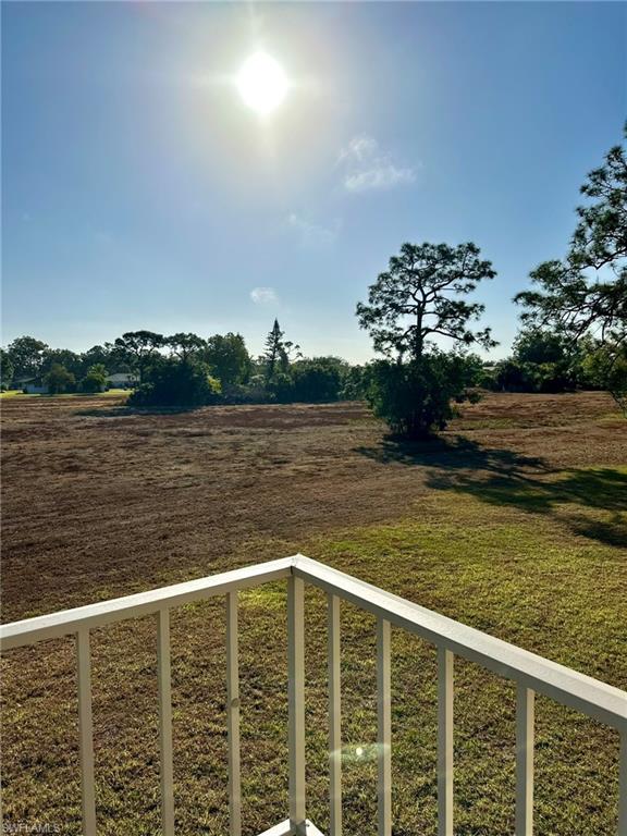 LOCHMOOR ON THE GREEN CONDO - Residential