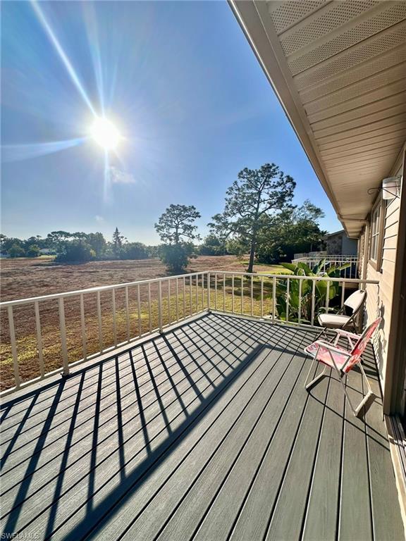 LOCHMOOR ON THE GREEN CONDO - Residential