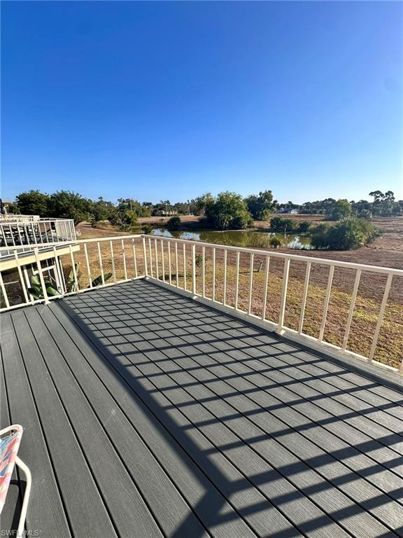 LOCHMOOR ON THE GREEN CONDO - Residential