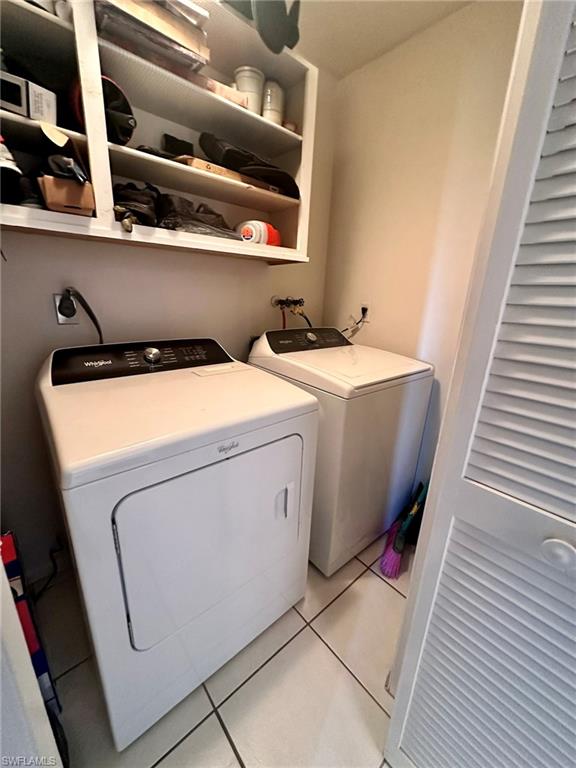 LOCHMOOR ON THE GREEN CONDO - Residential