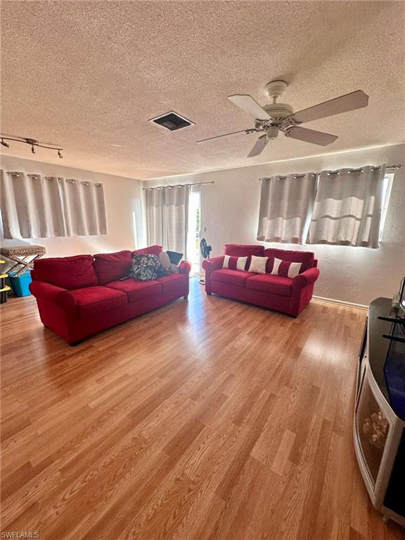 LOCHMOOR ON THE GREEN CONDO - Residential