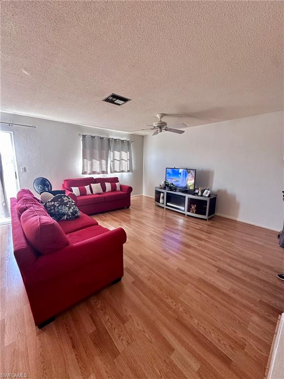 LOCHMOOR ON THE GREEN CONDO - Residential