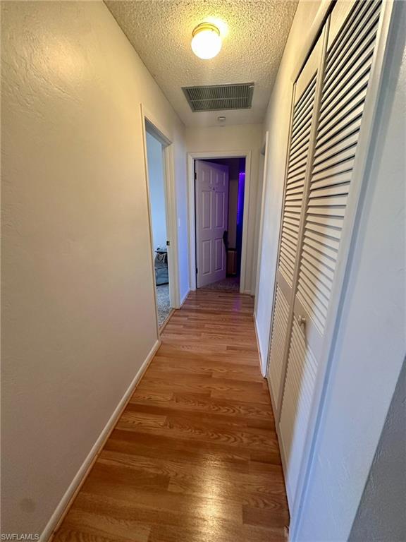 LOCHMOOR ON THE GREEN CONDO - Residential