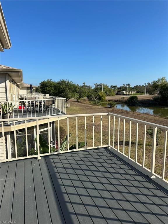 LOCHMOOR ON THE GREEN CONDO - Residential