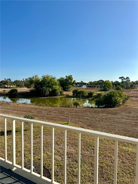 LOCHMOOR ON THE GREEN CONDO - Residential