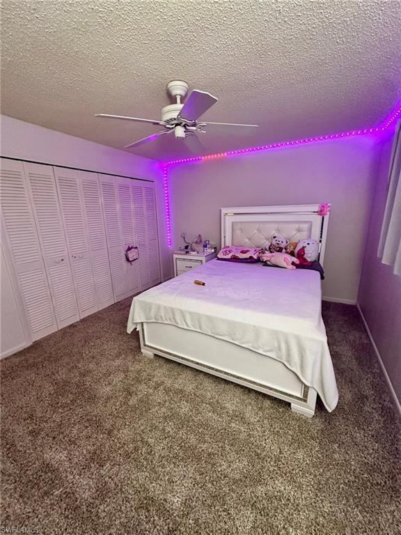 LOCHMOOR ON THE GREEN CONDO - Residential