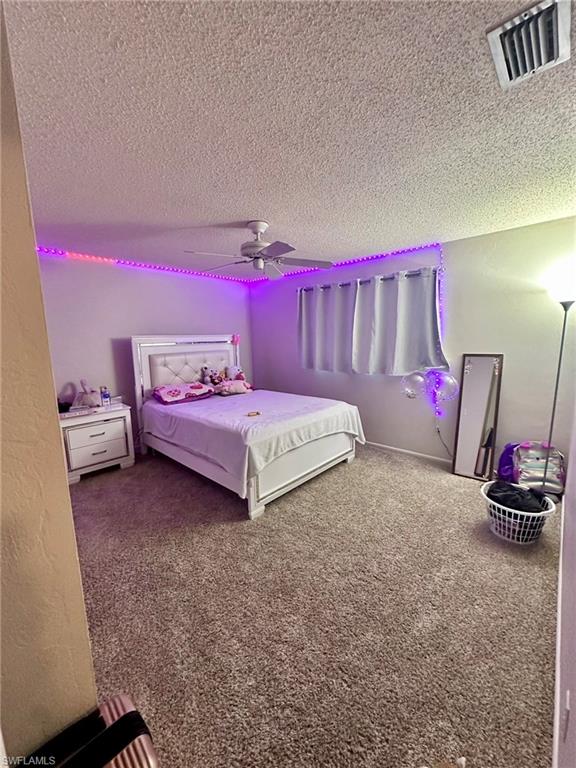 LOCHMOOR ON THE GREEN CONDO - Residential