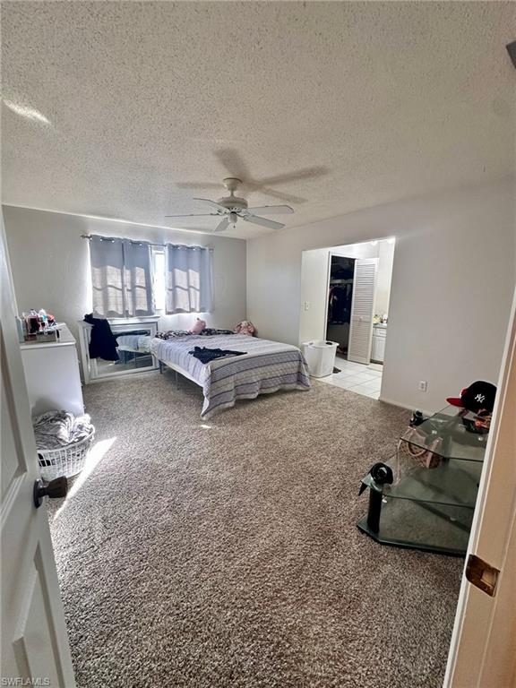 LOCHMOOR ON THE GREEN CONDO - Residential