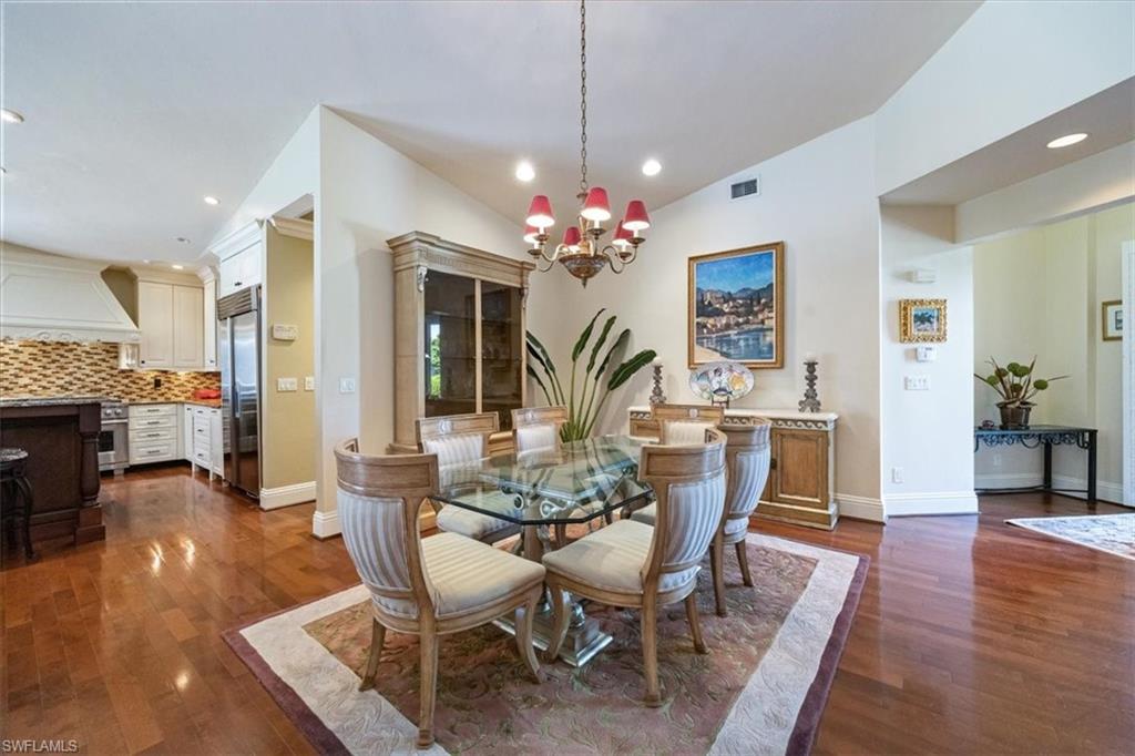 600 Port Side DR