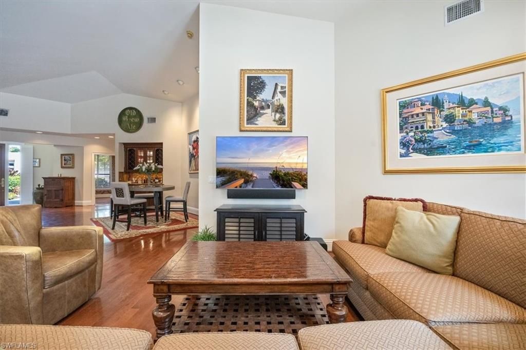 Photo of 600 Port Side DR, NAPLES, FL 34103 (MLS # 225047246)