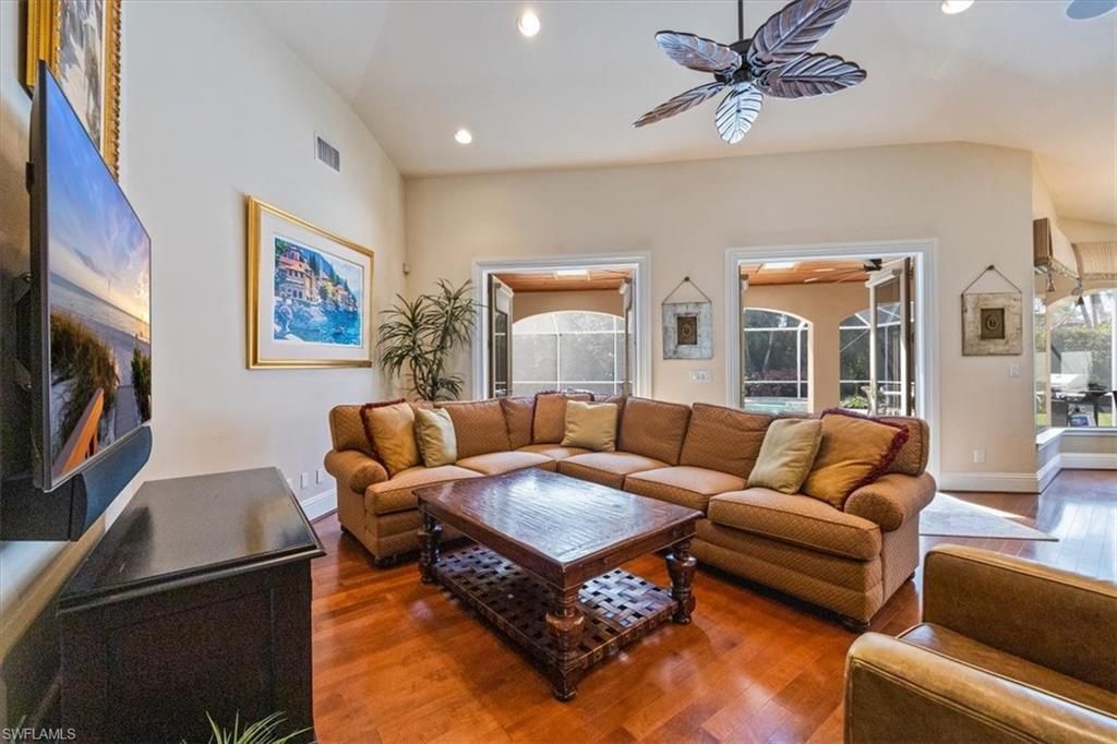 Photo of 600 Port Side DR, NAPLES, FL 34103 (MLS # 225047246)