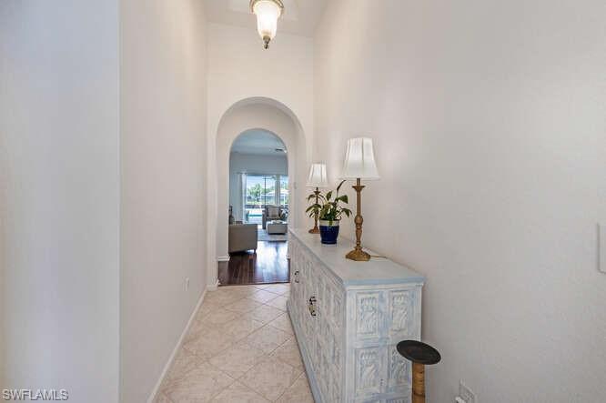 23110 Oakglen LN
