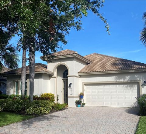 23110 Oakglen LN ESTERO FL 34135