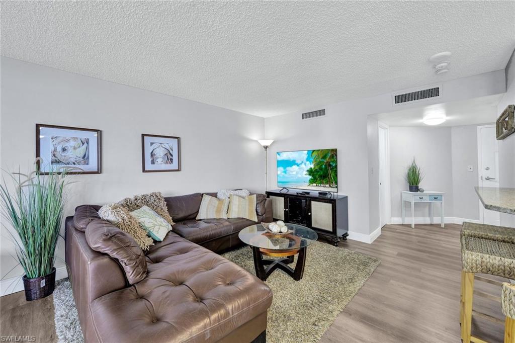 730 S Collier BLVD 106