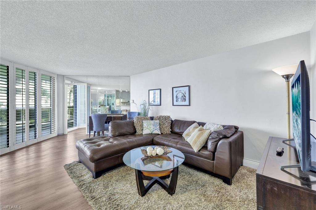 730 S Collier BLVD 106