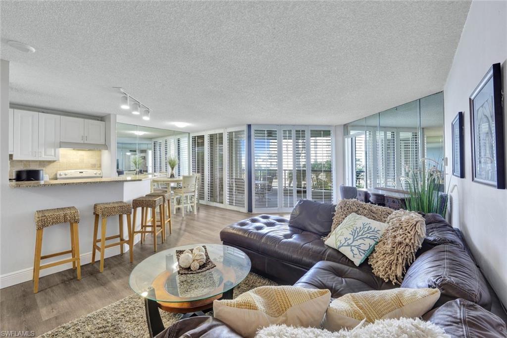 730 S Collier BLVD 106