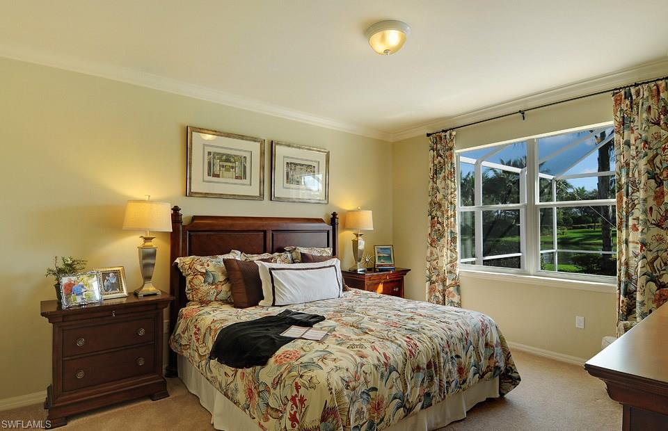 VILLAGE WALK OF BONITA SPRINGS - Residential