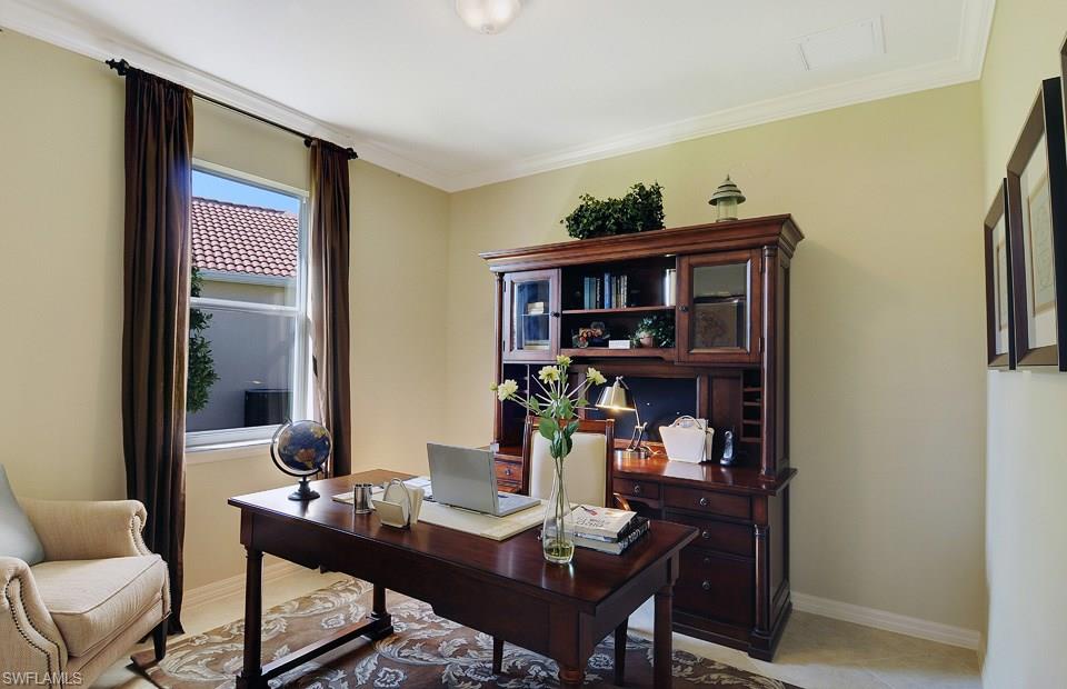 VILLAGE WALK OF BONITA SPRINGS - Residential