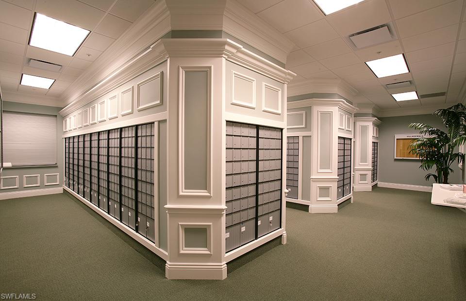 VILLAGE WALK OF BONITA SPRINGS - Residential