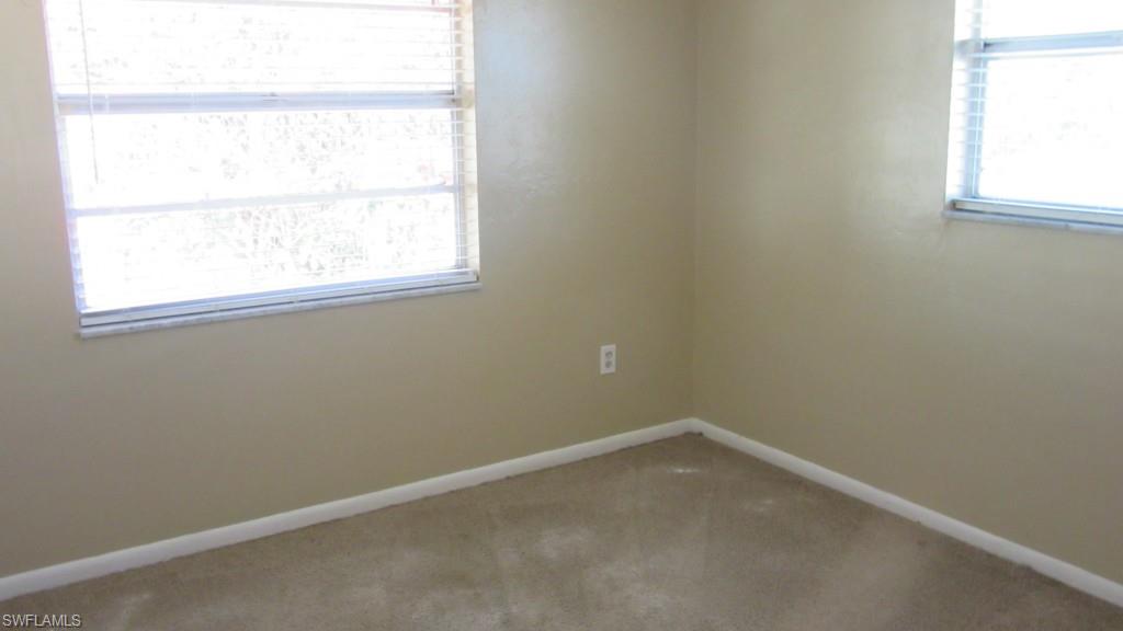 SAN CARLOS PARK - Residential