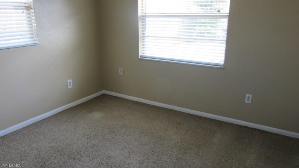 SAN CARLOS PARK - Residential