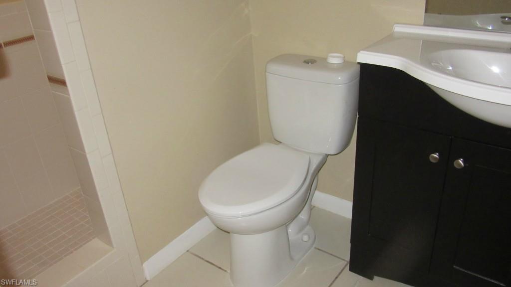 SAN CARLOS PARK - Residential