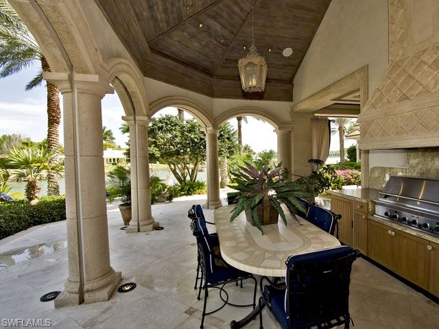 PORT ROYAL - Residential