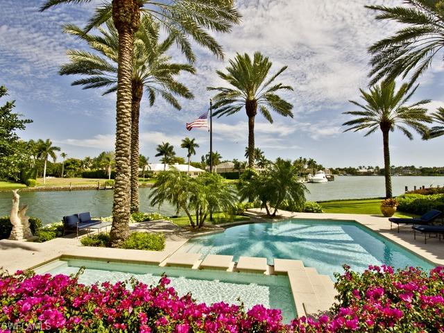 PORT ROYAL - Residential