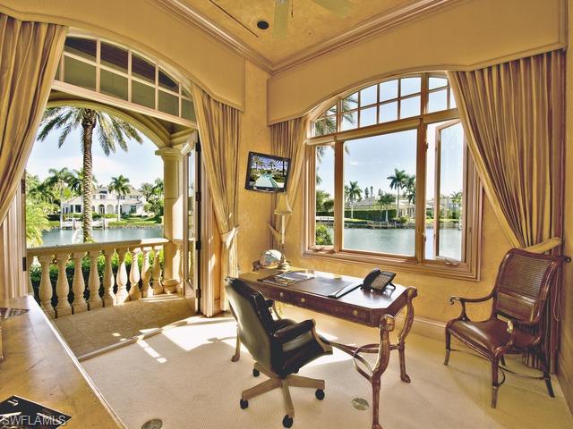 PORT ROYAL - Residential