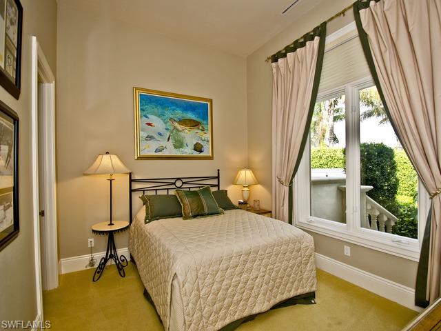 PORT ROYAL - Residential