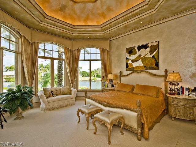 PORT ROYAL - Residential